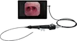 VDS-300 Portable Endoscope